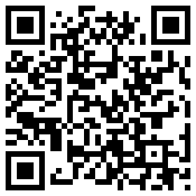 qrcode für Ajax 52150.144.GR SoloButton 2-way LightSwitch