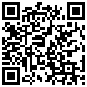 qrcode für Ajax 52147.144.BL SoloButton 2-way LightSwitch