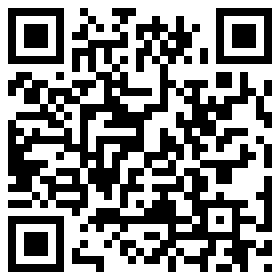 qrcode für Ajax 98611.257.IV1 SoloButton Dimmer