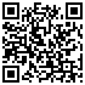 qrcode für Ajax 98608.257.FG1 SoloButton Dimmer