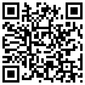 qrcode für Telecom Behnke 20-9674 - 