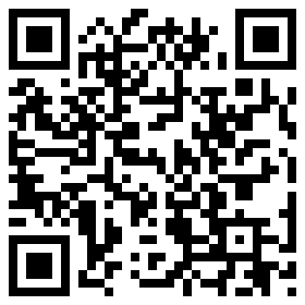 qrcode für Ajax 98610.257.GR1 SoloButton Dimmer