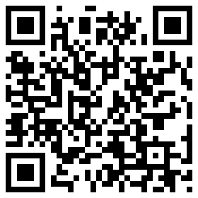 qrcode für Ajax 98609.257.GP1 SoloButton Dimmer