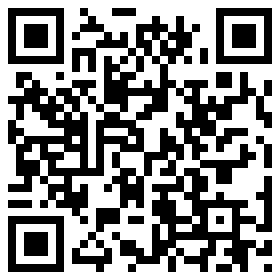 qrcode für Ajax 98613.257.OY1 SoloButton Dimmer
