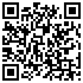 qrcode für Ajax 98612.257.OL1 SoloButton Dimmer