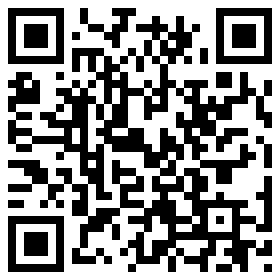 qrcode für Ajax 9520.03.BL SmartBracket DoorProtect Black
