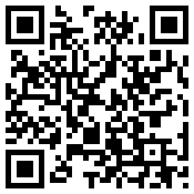 qrcode für Ajax 98607.257.BL1 SoloButton Dimmer