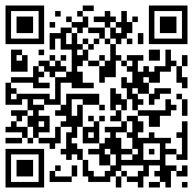 qrcode für Ajax 91254.257.WH1 SoloButton Dimmer