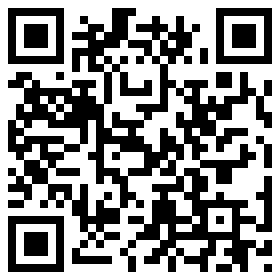 qrcode für Ajax 9627.01.WH SmartBracket Hub White