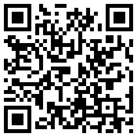 qrcode für Ajax 9626.01.BL SmartBracket Hub Black