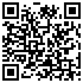 qrcode für Ajax 9567.11.WH SmartBracket HomeSiren White
