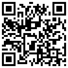qrcode für Ajax 9584.12.BL SmartBracket KeyPad Black