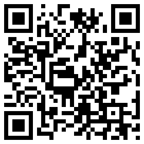 qrcode für Ajax 89038.235.WH SmartBracket KeyPad Touchscreen White