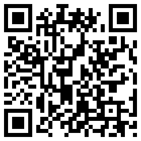 qrcode für Ajax 89036.235.BL Touchscreen Keypad black