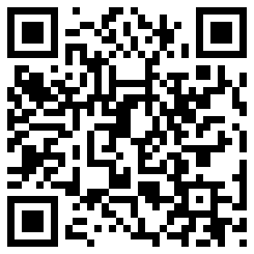 qrcode für Diverse N2XH-O 2X2,5 RE - N2XH RE 2x2 5 sqmm cable halogen free Halogen free cable