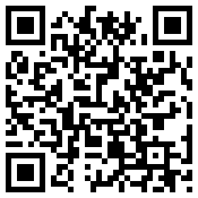 qrcode für Ajax 9638.09.WH SmartBracket MotionProtect White