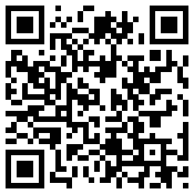 qrcode für Ajax 9637.09.BL SmartBracket MotionProtect black
