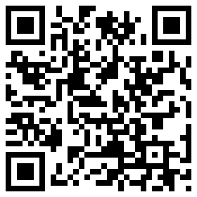 qrcode für Ajax 89060.164.IV SoloCover basic Type F