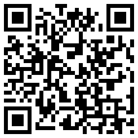 qrcode für Ajax 89061.164.OL SoloCover basic Type F