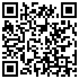 qrcode für Ajax 89056.164.BL SoloCover basic Type F