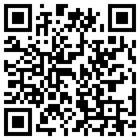 qrcode für Ajax 89055.164.WH SoloCover basic Type F
