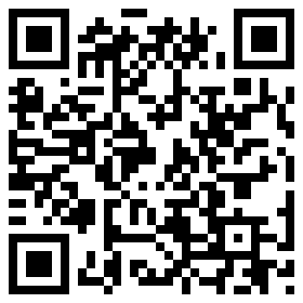 qrcode für Ajax 60027.164.IV SoloCover (smart) Type F