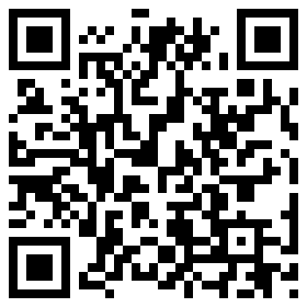 qrcode für Ajax 60030.164.FG SoloCover (smart) Type F
