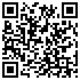 qrcode für Ajax 60028.164.GR SoloCover (smart) Type F
