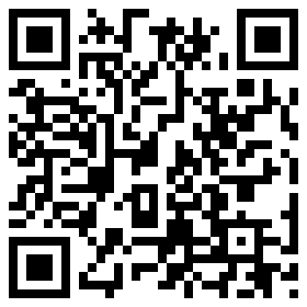 qrcode für Ajax 60029.164.GP SoloCover (smart) Type F