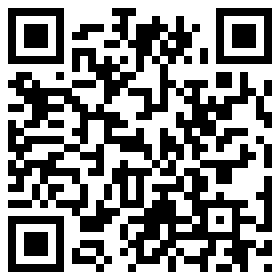 qrcode für Ajax 60025.164.OY SoloCover (smart) Type F