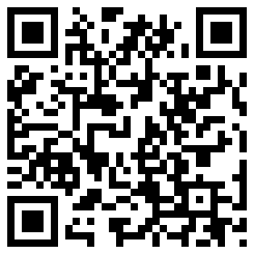 qrcode für Ajax 72572.164.WH SoloCover smart Type F