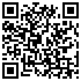 qrcode für Ajax 52159.143.IV SideButton 1-way LightSwitch
