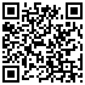 qrcode für Ajax 52156.143.FG SideButton LightSwitch Jeweller
