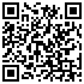 qrcode für Ajax 52158.143.GR SideButton 1-way LightSwitch