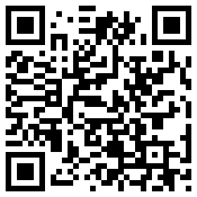 qrcode für Ajax 52161.143.OY SideButton LightSwitch Jeweller