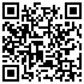 qrcode für INLINE 76824F - patch panel Cat 6A 24 ports 48 26cm 19inch 0 5U black RAL9005