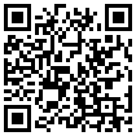 qrcode für Ajax 52155.143.BL SideButton LightSwitch Jeweller