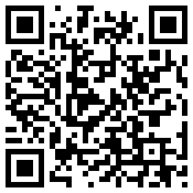 qrcode für Ajax 83455.143.IV SideButton 1-way vertical