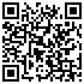 qrcode für Ajax 83452.143.FG SideButton 1-way vertical