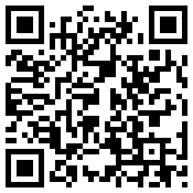 qrcode für Ajax 83454.143.GR SideButton 1-way vertical