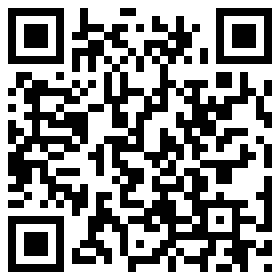 qrcode für Ajax 83457.143.OY SideButton 1-way vertical