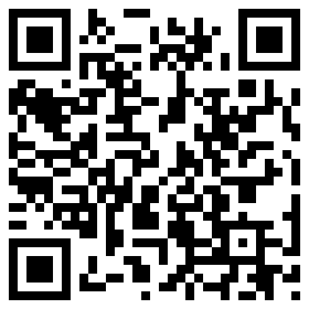 qrcode für Ajax 83456.143.OL SideButton 1-way vertical