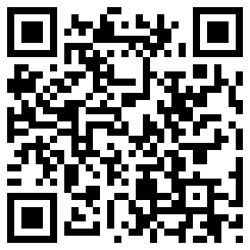 qrcode für Ajax 83450.143.WH SideButton 1-way vertical