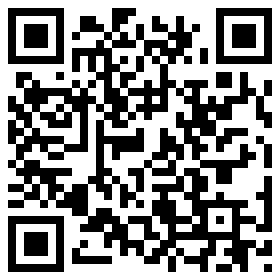 qrcode für Ajax 52164.143.FG SideButton 2-way LightSwitch