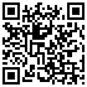 qrcode für Ajax 52166.143.GR SideButton 2-way LightSwitch