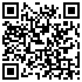 qrcode für Ajax 52165.143.GP SideButton 2-way LightSwitch