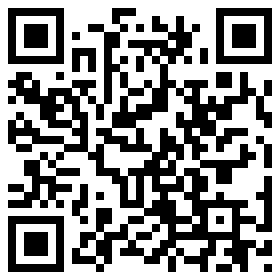qrcode für Ajax 52163.143.BL SideButton 2-way LightSwitch