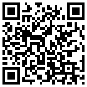 qrcode für Ajax 83439.143.IV SideButton 2-way vertical