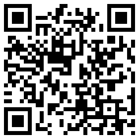 qrcode für Ajax 83438.143.GR SideButton 2-way vertical