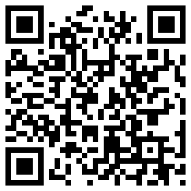 qrcode für Ajax 83441.143.OY SideButton 2-way vertical